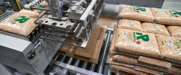 &Tau;&omicron; Pellet Rezult &epsilon;ί&nu;&alpha;&iota; έ&nu;&alpha; &pi;&rho;&omicron;ϊό&nu; &upsilon;&psi;&eta;&lambda;ή&sigmaf; &pi;&omicron;&iota;ό&tau;&eta;&tau;&alpha;&sigmaf; &mu;&epsilon; &pi;&iota;&sigma;&tau;&omicron;&pi;&omicron;ί&eta;&sigma;&eta; EnPlus A1