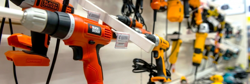 Εργαλεία
